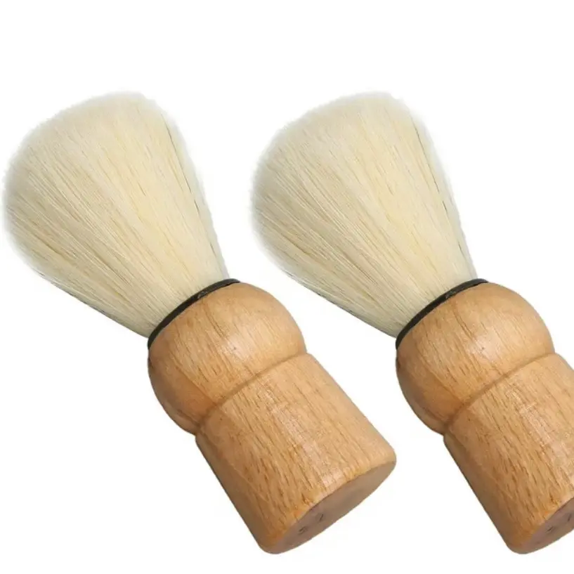 Shave Brush