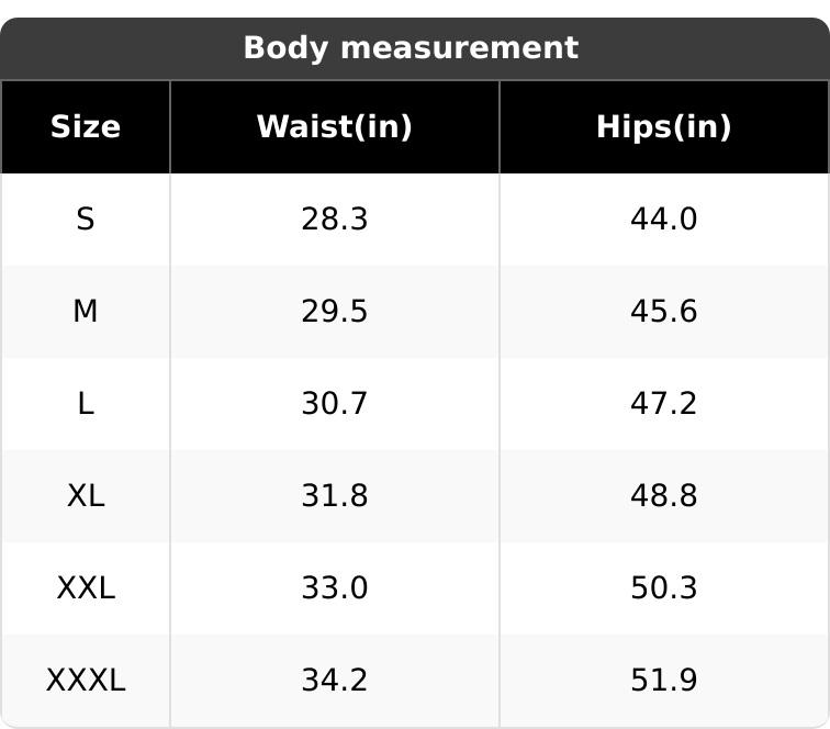 Women’s summer lightweight loose sports pants with multiple pockets — adjustable drawstring waistband, non-stretch fabric, machine washable; lightweight, skin-friendly feel with a smooth touch; suitable for indoor workouts and outdoor activities in summer
