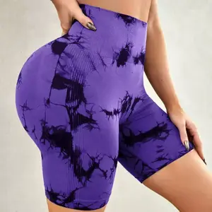 Short fitness, levanta glúteos