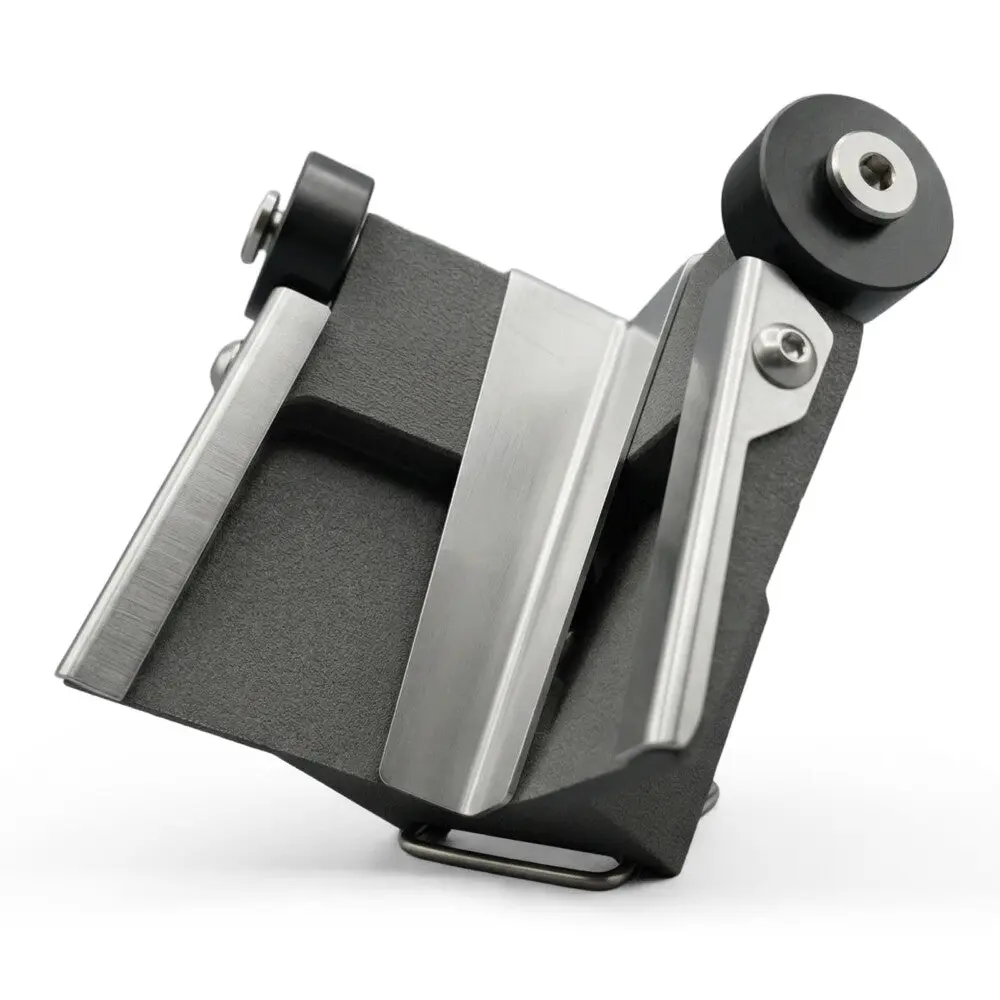 CanAm Tools F100 Corner Applicator Head