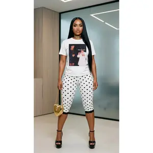 Trust No B*tch adult tee