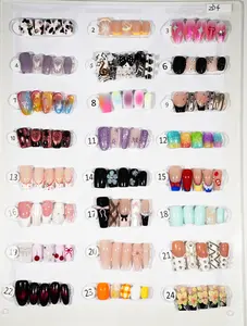 zb4..Beautiful, colorful, and cool armor to wear