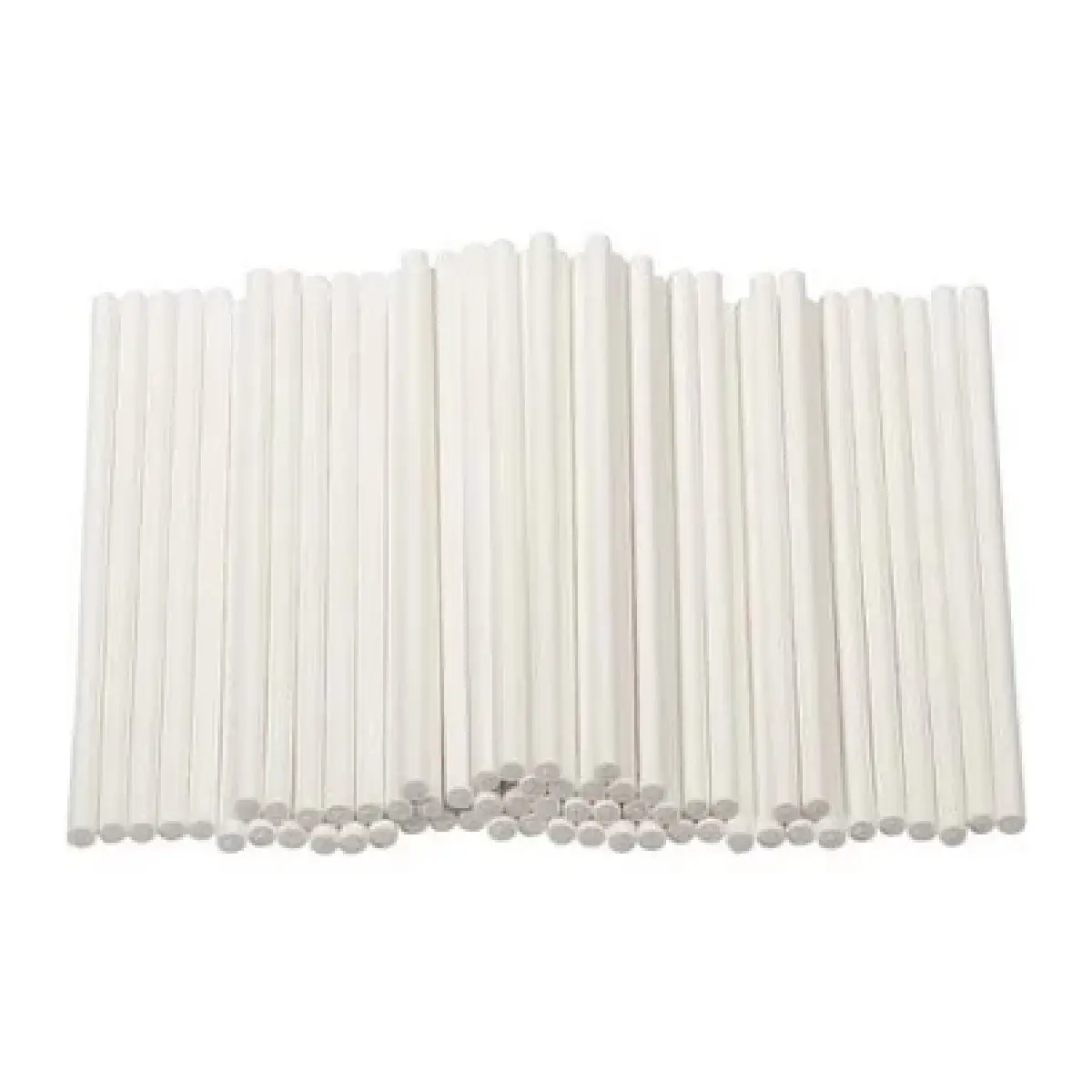 Cake Pop Sticks Cake Pop Sticks