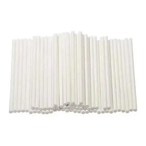 Cake Pop Sticks
