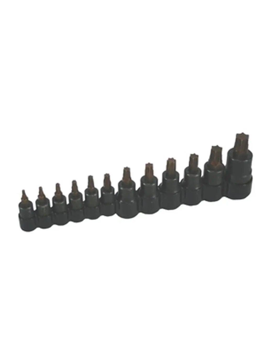 Lisle LS82290 T50 Super Torx Bit