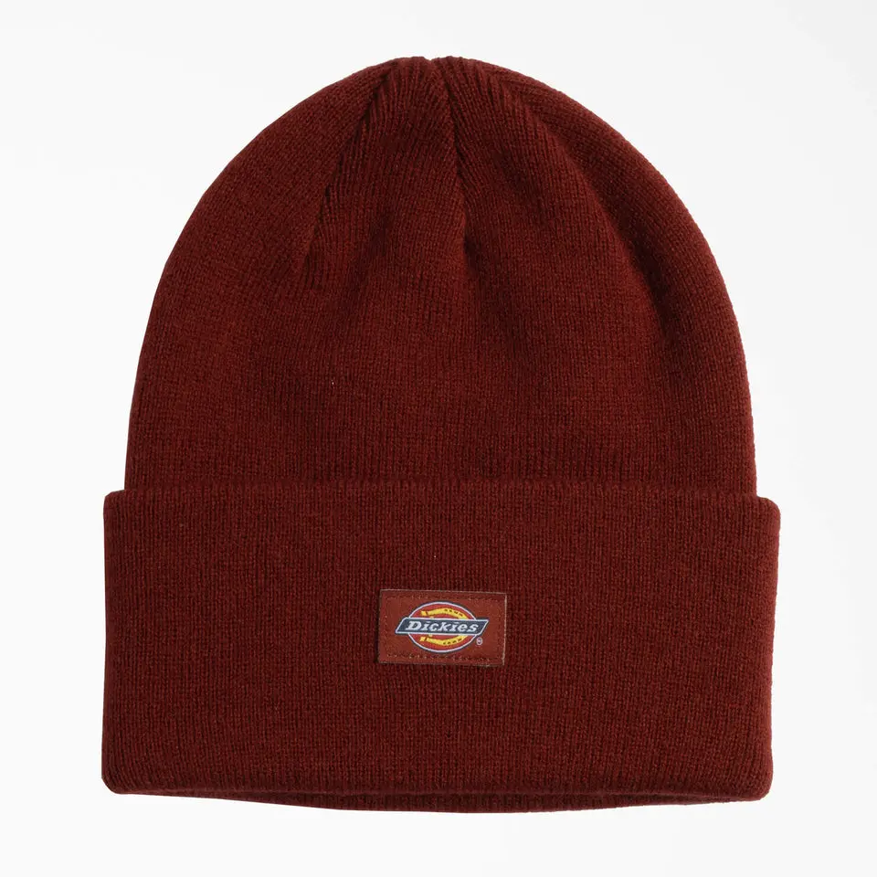Dickies Beanies