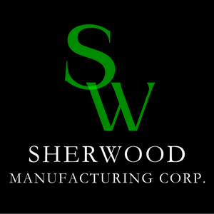 Sherwood Manufacturing