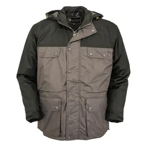 Outback Trading Co Men's Jericho Jacket - 29728-Chr