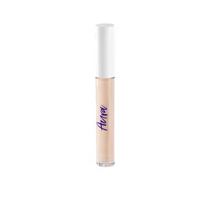 Aura Cosmikolgy Concealer – Clean Full Coverage | Brightening & Smoothing | Vegan, Cruelty-Free