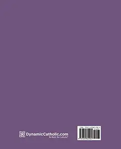 USED-Best Lent Ever Journal: Limited Edition 2023 by Matthew Kelly (Paperback)