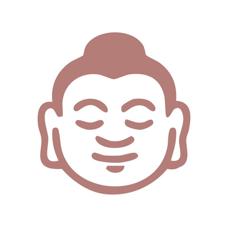 Bhodee Bites Ashwagandha Vitamin Gummies Chakra Berry Flavored 60 Count for Calm Focus & Stress Relief with Tart Cherry & L-Theanine Brain Boost Supplement Natural Fuel Supplements