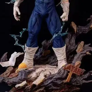 v=-e-geee=tt=a PVC Figure for Home Decoration