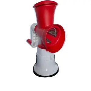 Tupperware Grater Chef