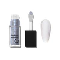 Opal-ogy Tour - Light Blue + Violet Pearl