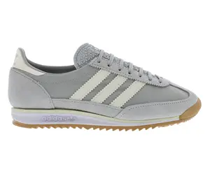 Adidas SL 72 Womens Shoes