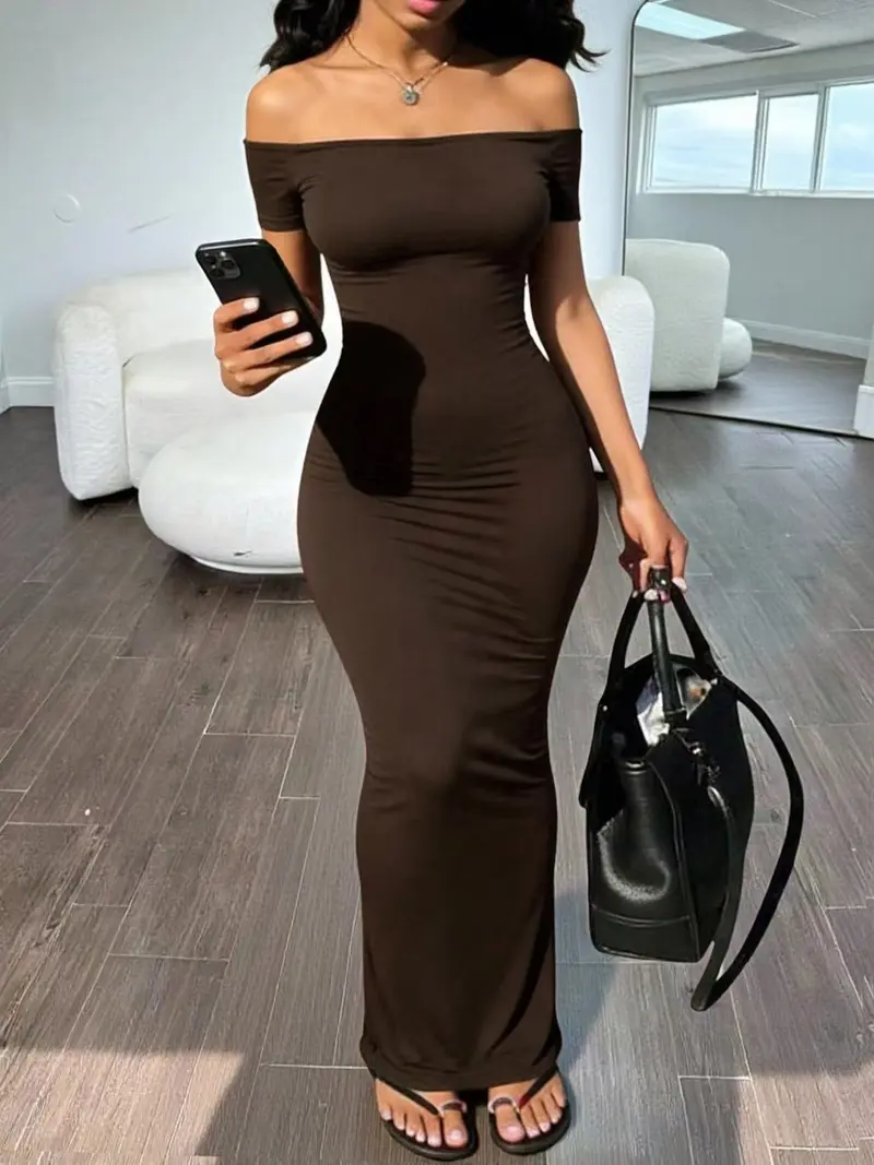 belted knee length dress Women's Blazer Dress A Line Dress Knee Length Ruched Print Dress