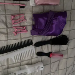 review image 5