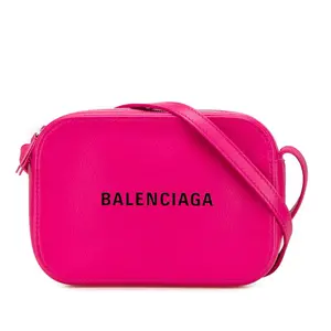 Pre-owned Balenciaga 1 Shoulder Bags shoulder bag
