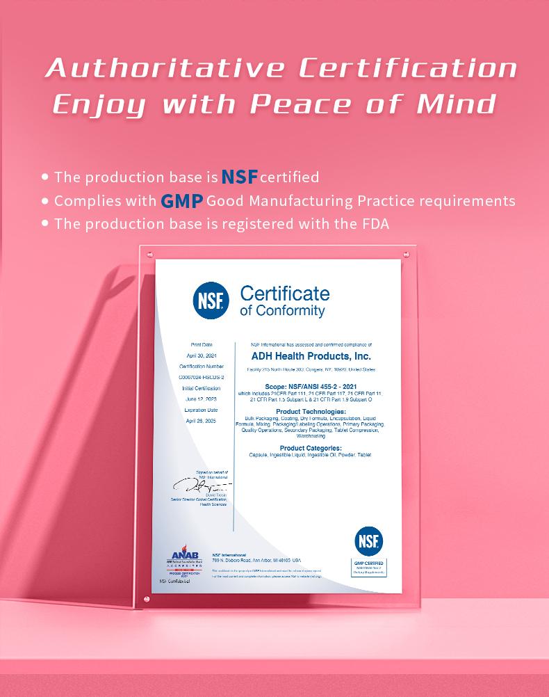 Move Free Advanced Joint Health 7-in-1 Combined Set for Men & Women - Multi-Ingredient Glucosamine Formula for Optimum Joint Support - Fitness Supplement - Healthcare