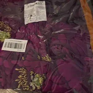 review image 10