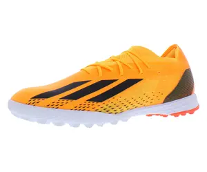 Adidas X Speedportal.1 Turf Unisex Shoes