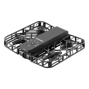 HOVERAir X1 - Standard