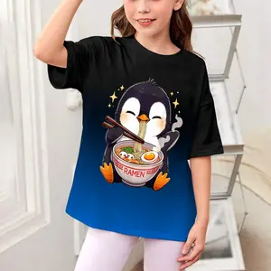 Cute Koala Costume for Boys Girls Kids Australia Koala Bear T-Shirt