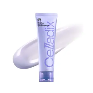 [CELLADIX Official] Celladix Hydro Collagen Wrapping Mask