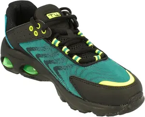Youth Nike Air Max TW Bright Spruce/Bright Spruce (DQ0296 300) (GS)