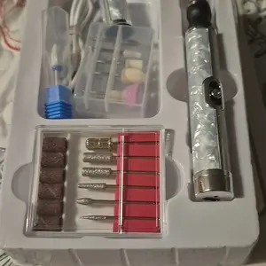 review image 0