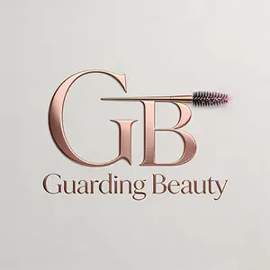 Guarding Beauty