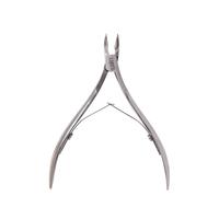 Cuticle Nipper