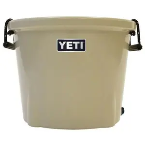 YETI Tank 45 Ice Bucket