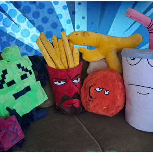 CareyMeansFrylock