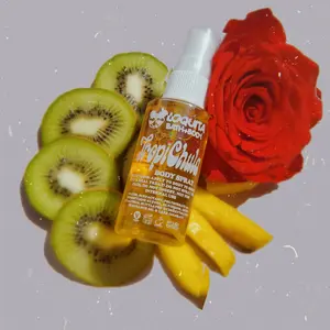 TROPICHULA BODY SPRAY