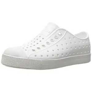 Native Jefferson Big Kids/Junior Shoes Jefferson_Big_Kid