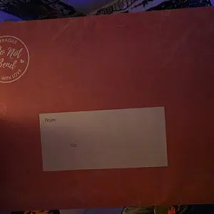 review image 0