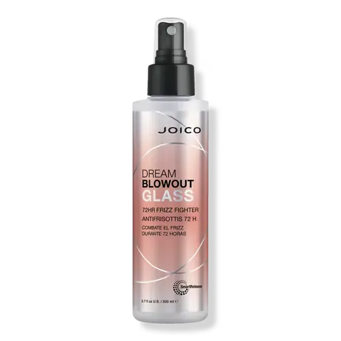 JOICO Dream Blowout Glass 6.7 oz