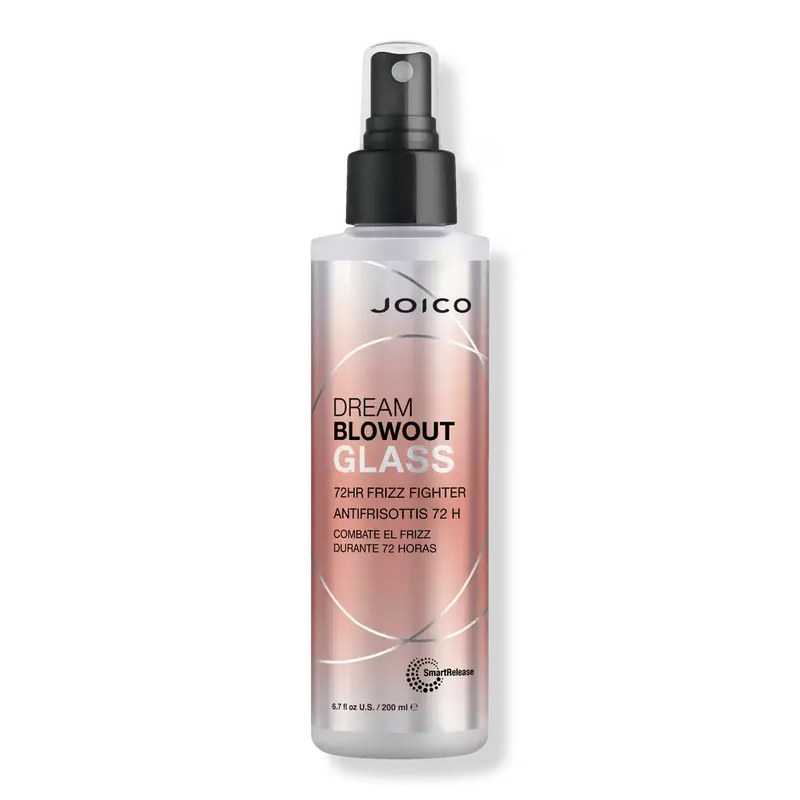 JOICO Dream Blowout Glass 6.7 oz