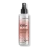 JOICO Dream Blowout Glass 6.7 oz