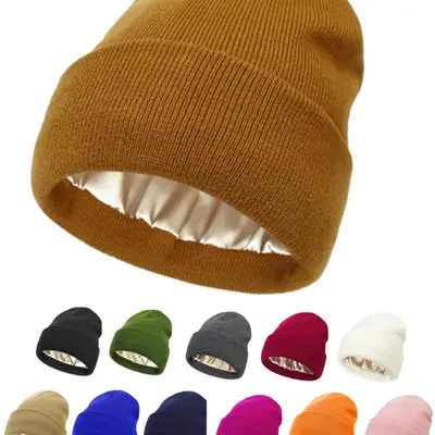 Beanies for TikTok Shop - Main Image