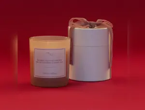 The Patter of Paws Upon The Floor - Violet & Saffron