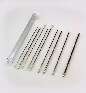 JB Line One DaHo 13 Needle Splicing Kit