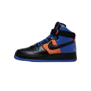 Air Force 1 HI "Supreme LE NYC" 375379 401