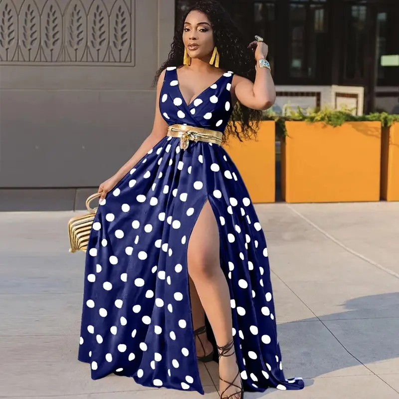 tj maxx work dresses - TikTok Shop