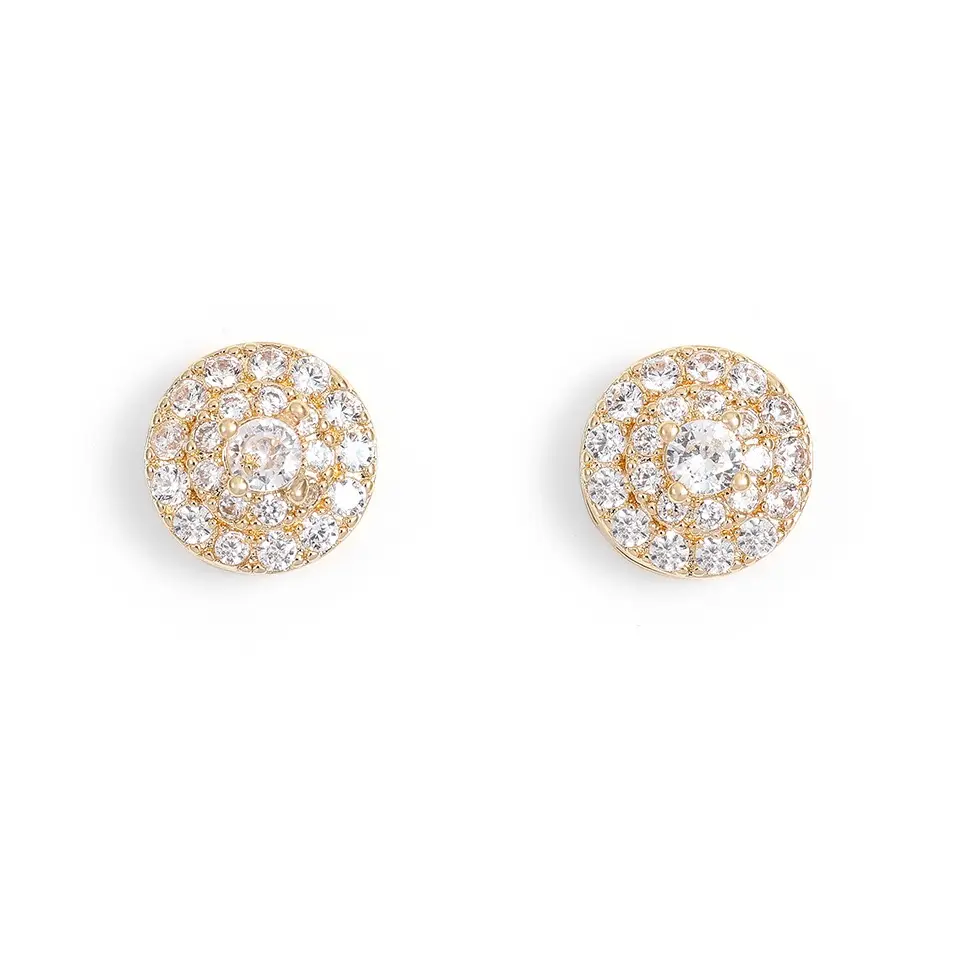 【Pairs】Gold Star Disk