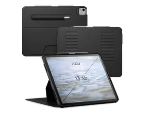 iPad Air 13 Case (M2/M3) 2024/2025