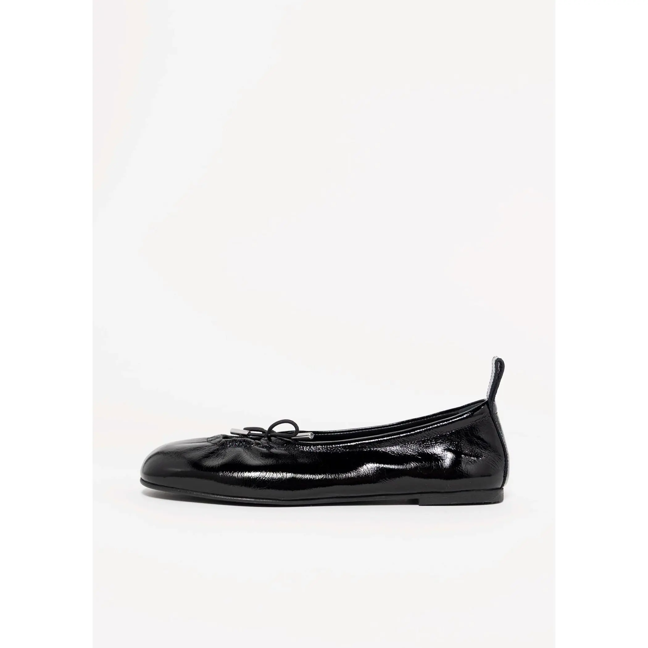 Rosalind Ballet Flat