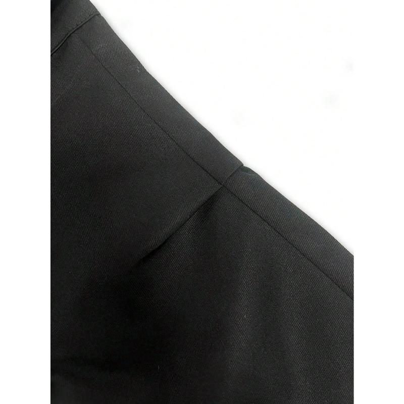 1PCS Girls Teenagers Casual Trendy Sports Exercise Outdoor Cargo Pants With Large Pockets Work Pants Spring Summer Autumn Size8-16Y