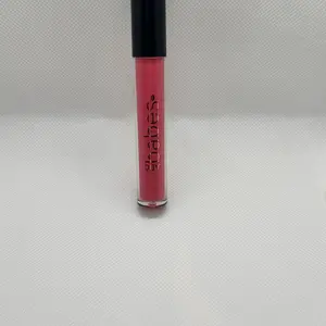 Watermelon sugar luster lip moisturizer lipgloss made from Shea butter and vitamin E. flying